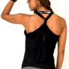 Blusa Esqueleto Nudo - Imagen 2