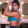 Top 310 Azul Turquesa - Imagen 4