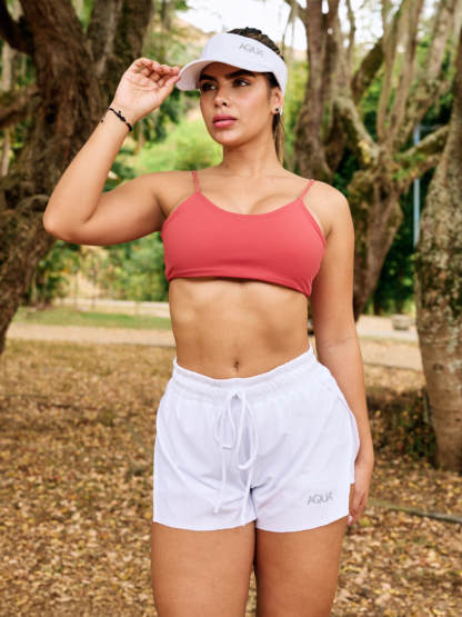 Top 310 Rojo - Imagen 2