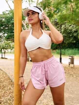 Top 310 Blanco